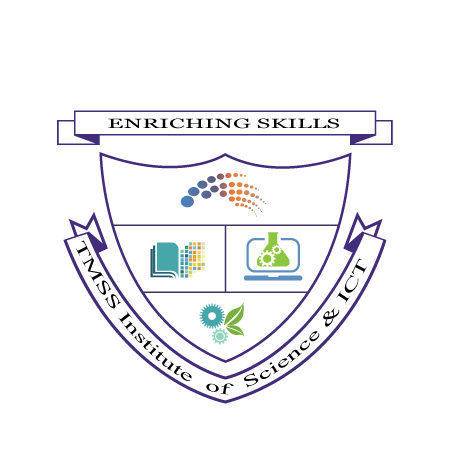 TMSS Institute of Science and ICT(TISI)